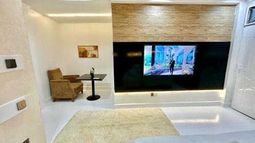 Msasani Apartamento | IVORY Home