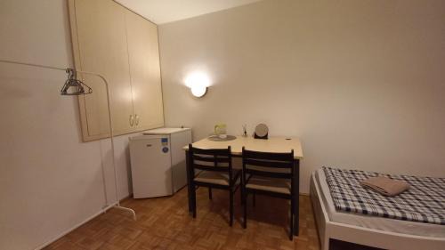 Marymount Apartamento | Ivory House (Marymont-Ruda)