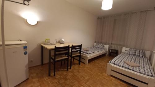 Marymount Apartamento | Ivory House (Marymont-Ruda)