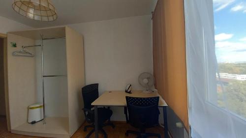 Marymount Apartamento | Ivory House (Marymont-Ruda)