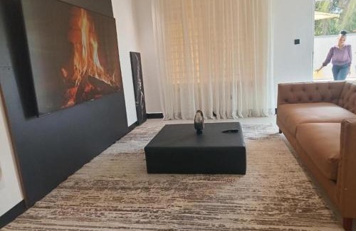 Mikocheni Apartamento | IVORY LUXURIOUS Home