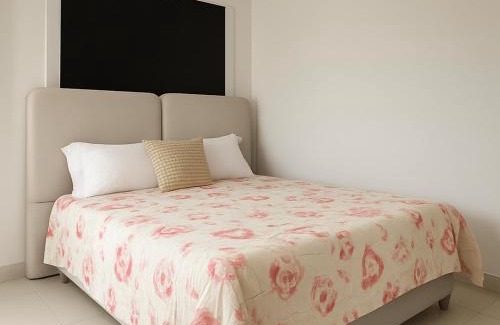 Msasani Apartamento | IVORY PEACEFULL Home