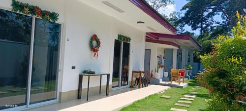 Panglao Casa | Ivorys Guesthouse