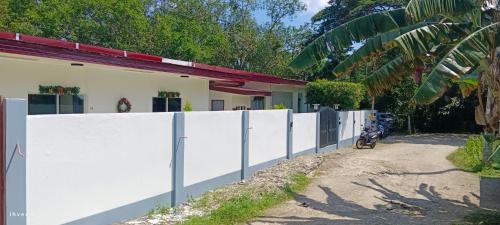 Panglao Casa | Ivorys Guesthouse