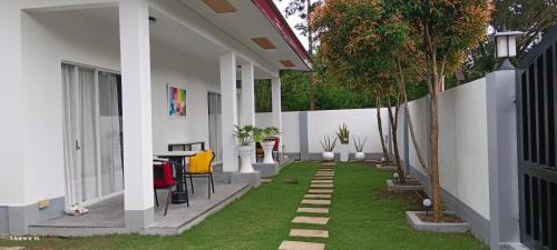 Panglao Casa | Ivorys Guesthouse