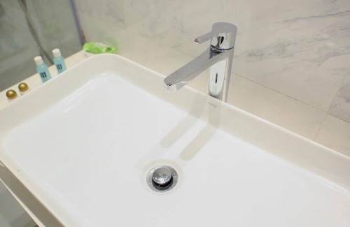 Le Plateau Hotel | Ivotel Abidjan
