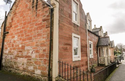 Thornhill Casa | Ivy Bank