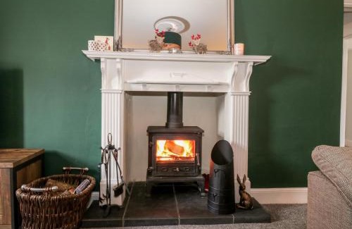 Thornhill Casa | Ivy Bank