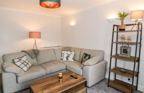 Thornhill Casa | Ivy Bank