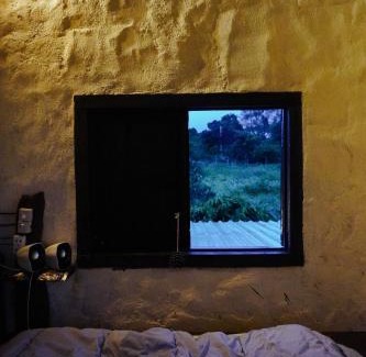 Duc Trong Apartamento | Ivy Coffee Farm - Garden House