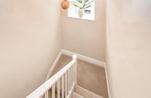Staveley Casa | Ivy Cottage