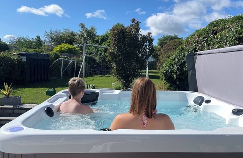 North Sunderland Casa | Ivy Cottage Seahouses Seaside Retreat