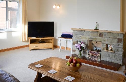 Selby Casa | Ivy Grange Cottage