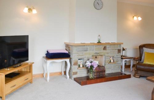 Selby Casa | Ivy Grange Cottage