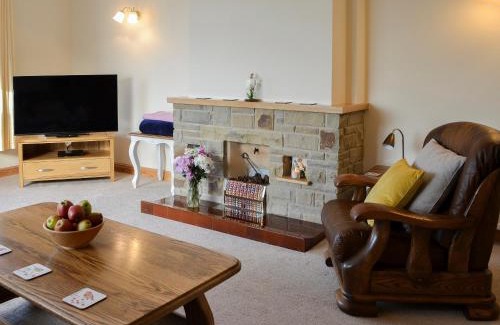 Selby Casa | Ivy Grange Cottage
