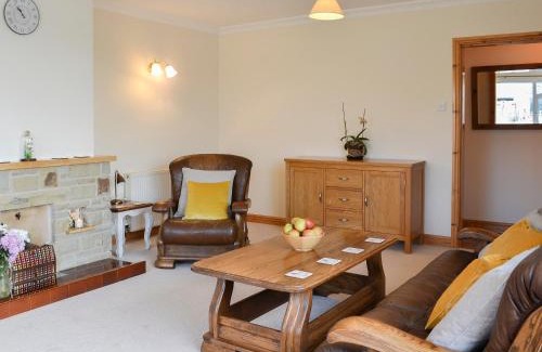 Selby Casa | Ivy Grange Cottage