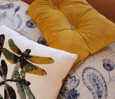 Sleaford Casa | Ivy House Barn, Heckington