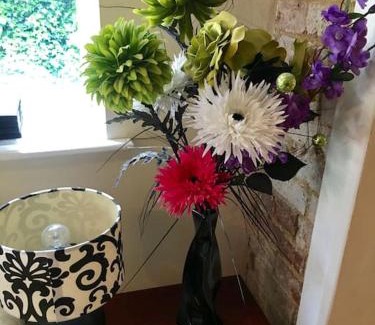 Sleaford Casa | Ivy House Barn, Heckington