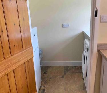 Longnor Casa | Ivy House Farm, Near Longnor
