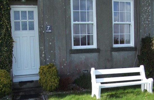 Reenglass Casa | Ivy House Holiday Home