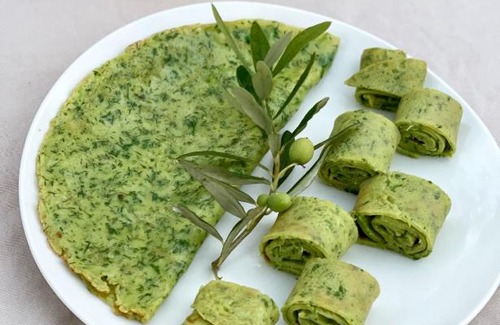 Tokoglu Cama Y Desayuno | Ivy House Loca Alaçatı