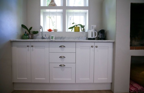 Somerset West Apartamento | IVY HOUSE - Super- Spacious - Spot - Somerset West