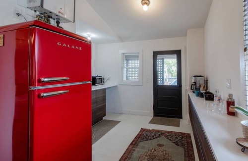 Hanover Place Apartamento | IVY HOUSE | Westport | 3rd Floor