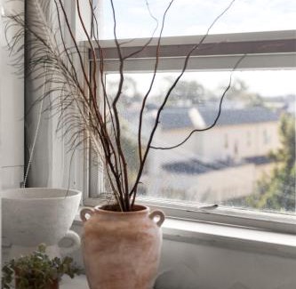 Glenelg Apartamento | Ivy's at Glenelg Central - A Cosy Family Stay