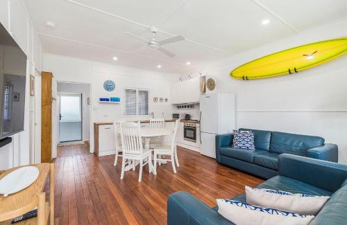 North Haven Casa | Ivys Beach House