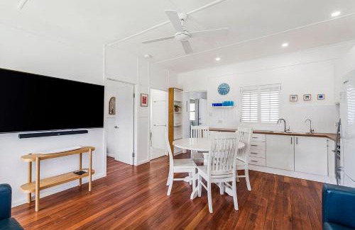 North Haven Casa | Ivys Beach House