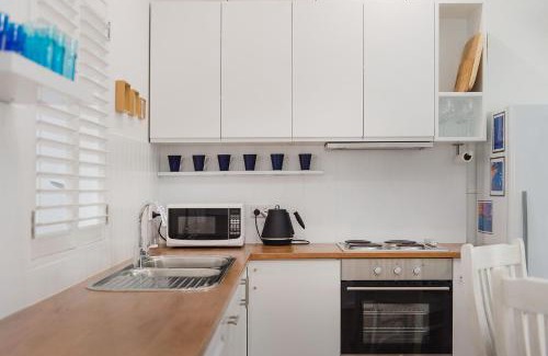 North Haven Casa | Ivys Beach House