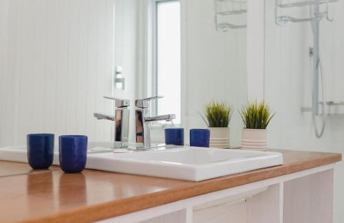 North Haven Casa | Ivys Beach House