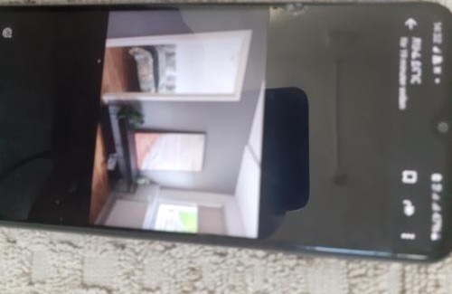 Karrdal Apartamento | IW Gustes First