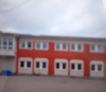 Karrdal Apartamento | IW Gustes First