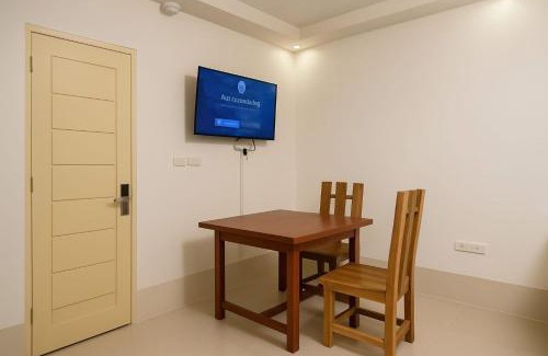 Tagbilaran Hotel | Iwa Hotel