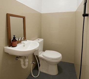 Tagbilaran Hotel | Iwa Hotel