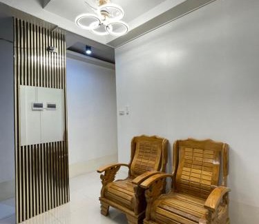Tagbilaran Hotel | Iwa Hotel