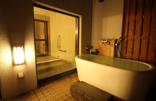 Iwanai Casa | Iwanai Kogen Hotel