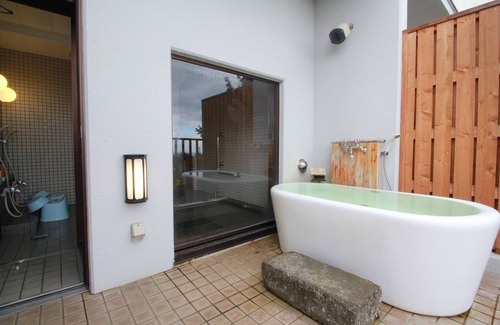 Iwanai Casa | Iwanai Kogen Hotel