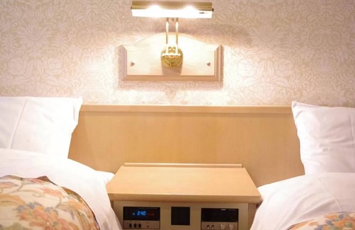 Iwanai Casa | Iwanai Kogen Hotel