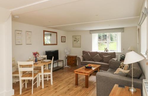 Ottery St Mary Casa | Ixworth Cottage