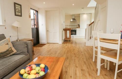 Ottery St Mary Casa | Ixworth Cottage
