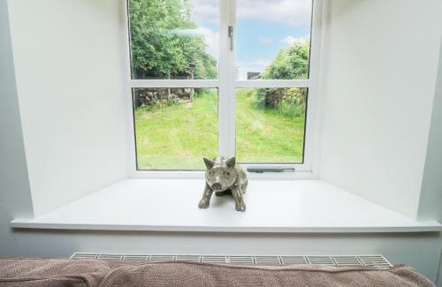 Ottery St Mary Casa | Ixworth Cottage