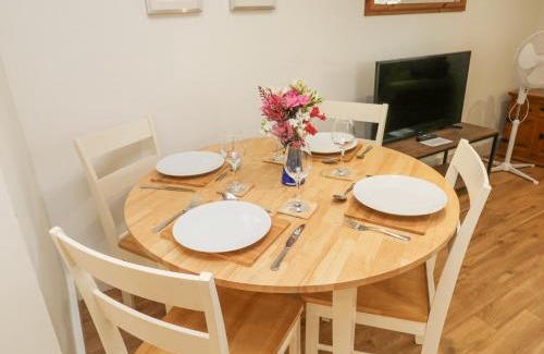 Ottery St Mary Casa | Ixworth Cottage