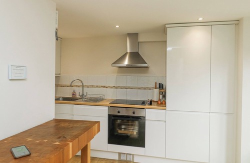 Ottery St Mary Cabaña | Ixworth Cottage