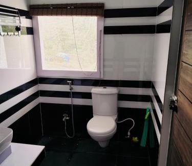 Mannarkkad Casa | IYER SQUARE