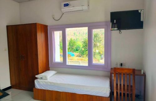 Mannarkkad Casa | IYER SQUARE