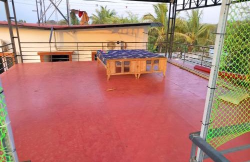 Mannarkkad Casa | IYER SQUARE
