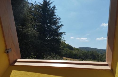 Petrovaradin Casa | Iza sedam gora