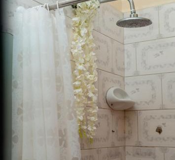 Mikocheni Apartamento | Izel Home